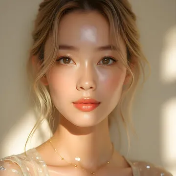 专业预测界面